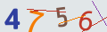 verifycode